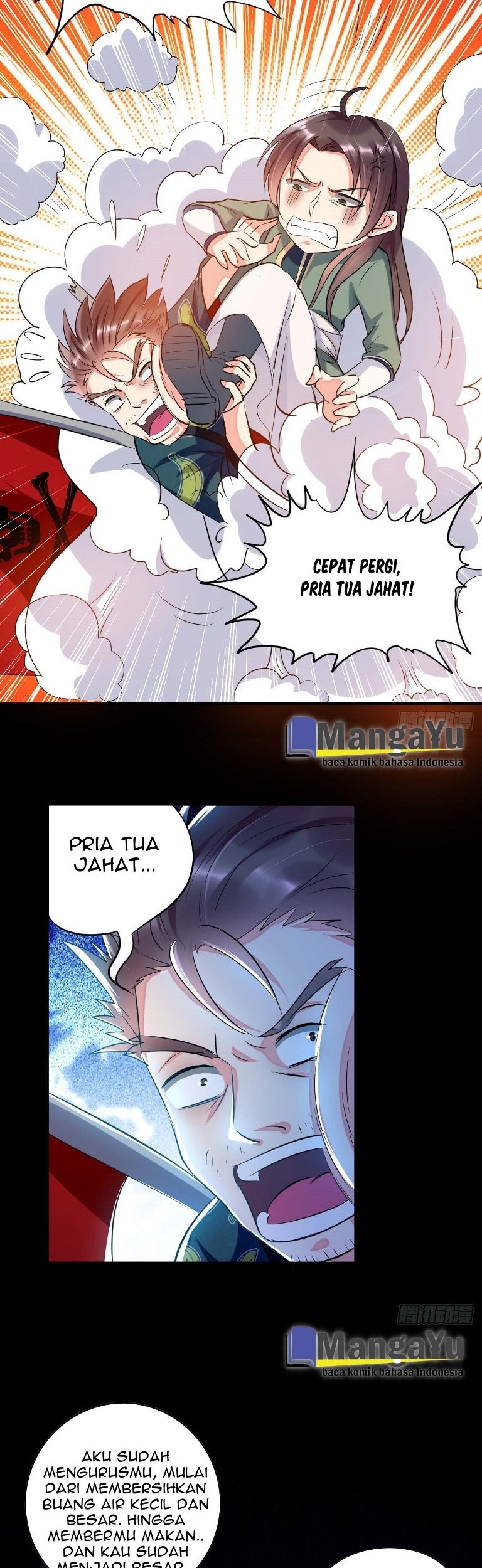 Halaman 24