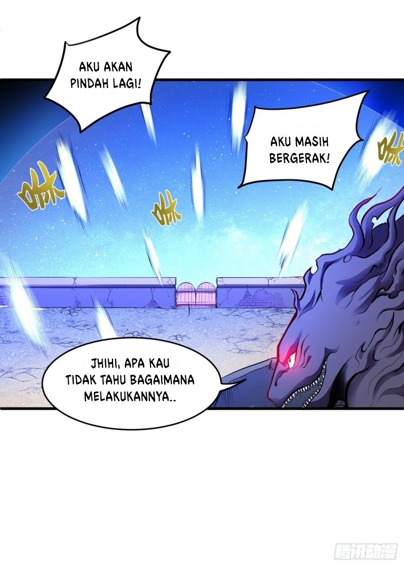 Halaman 17