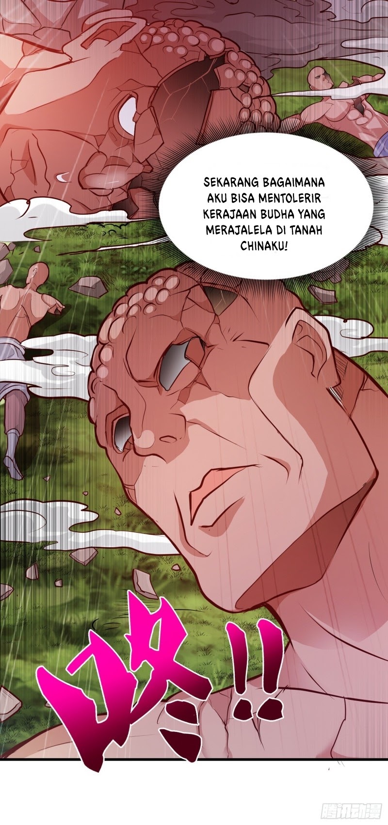 Halaman 19