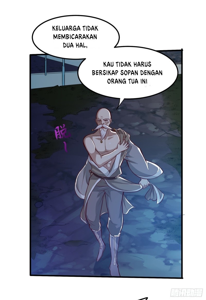 Halaman 20