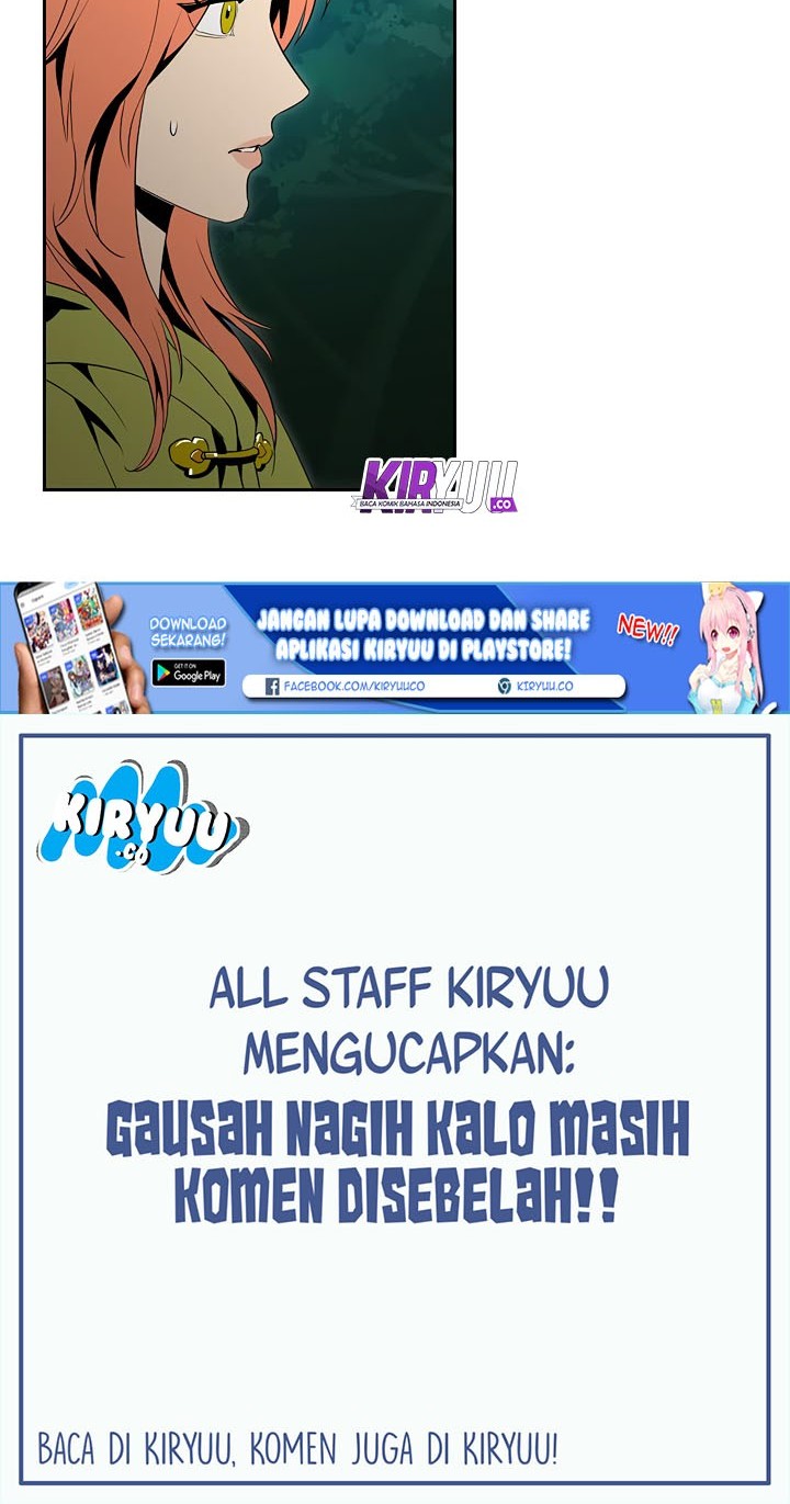Skeleton Soldier Couldn’t Protect the Dungeon Chapter 89 Gambar 26