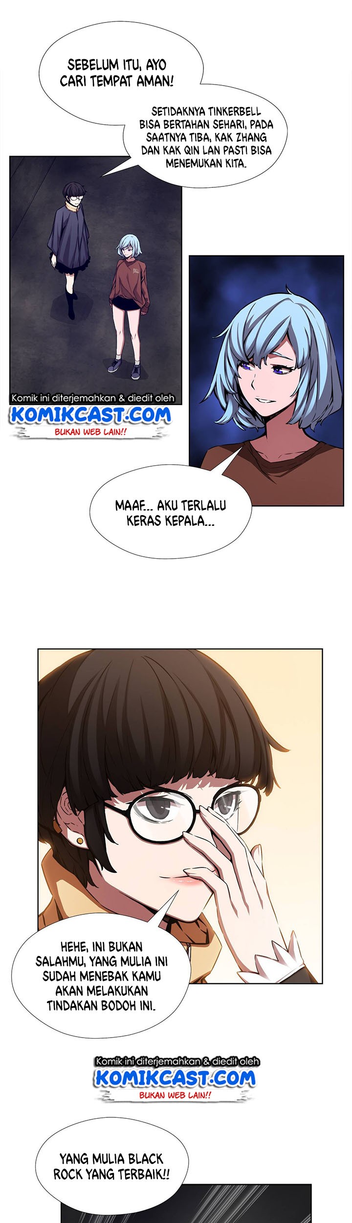 Halaman 14