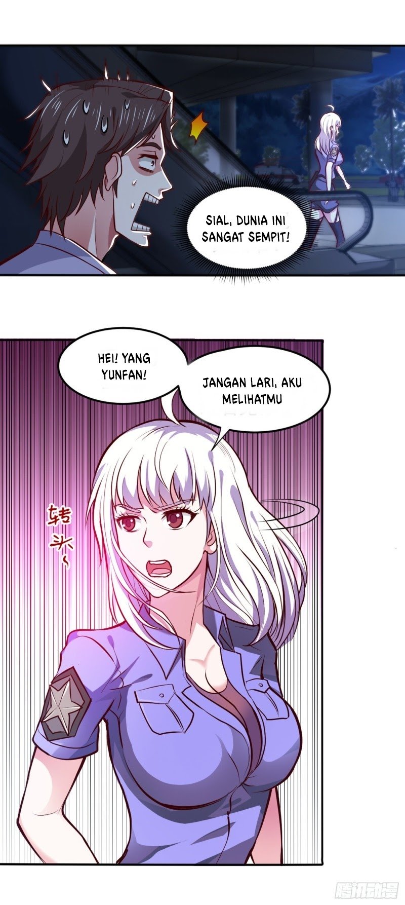 Halaman 16