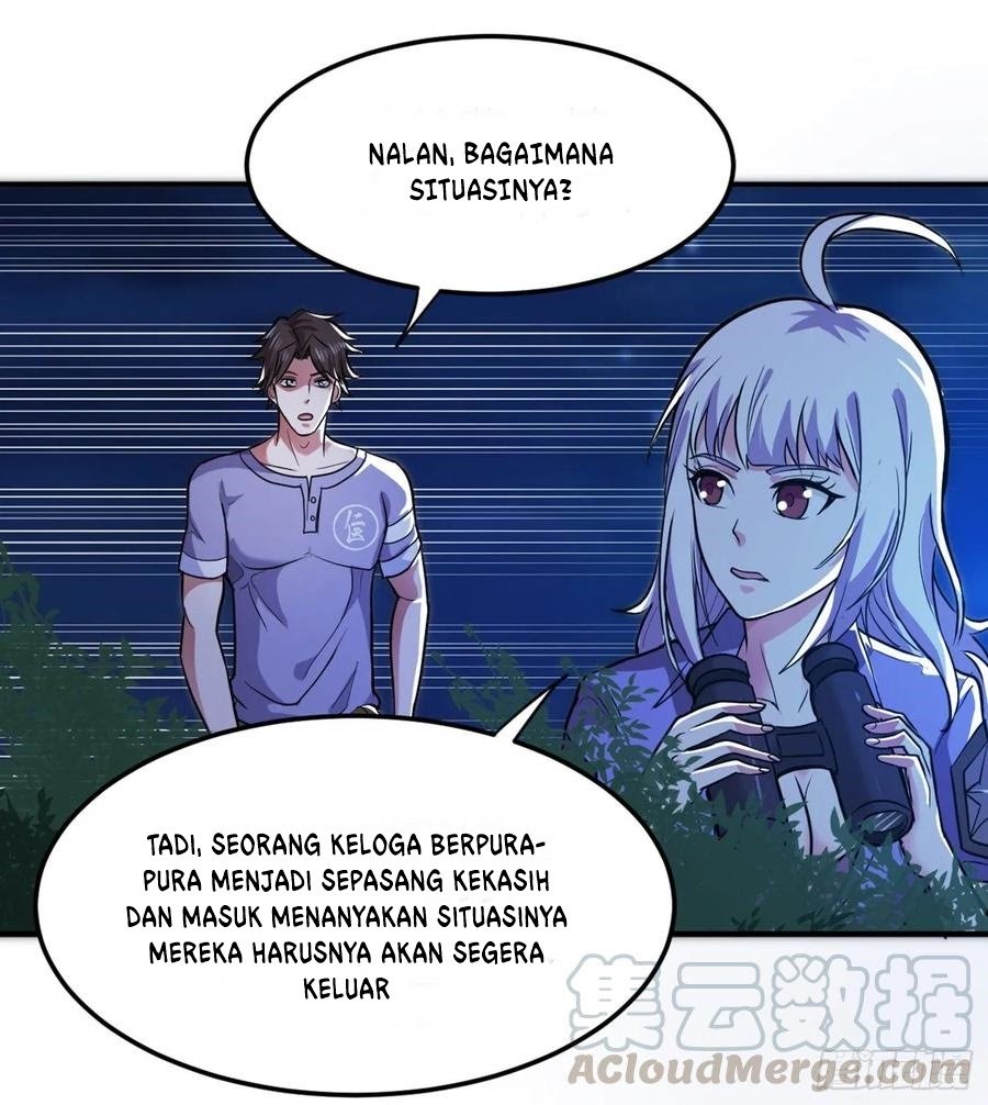 Halaman 17