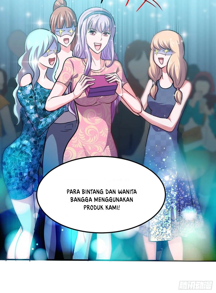 Halaman 18