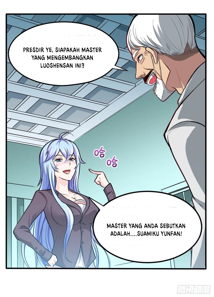 Halaman 19