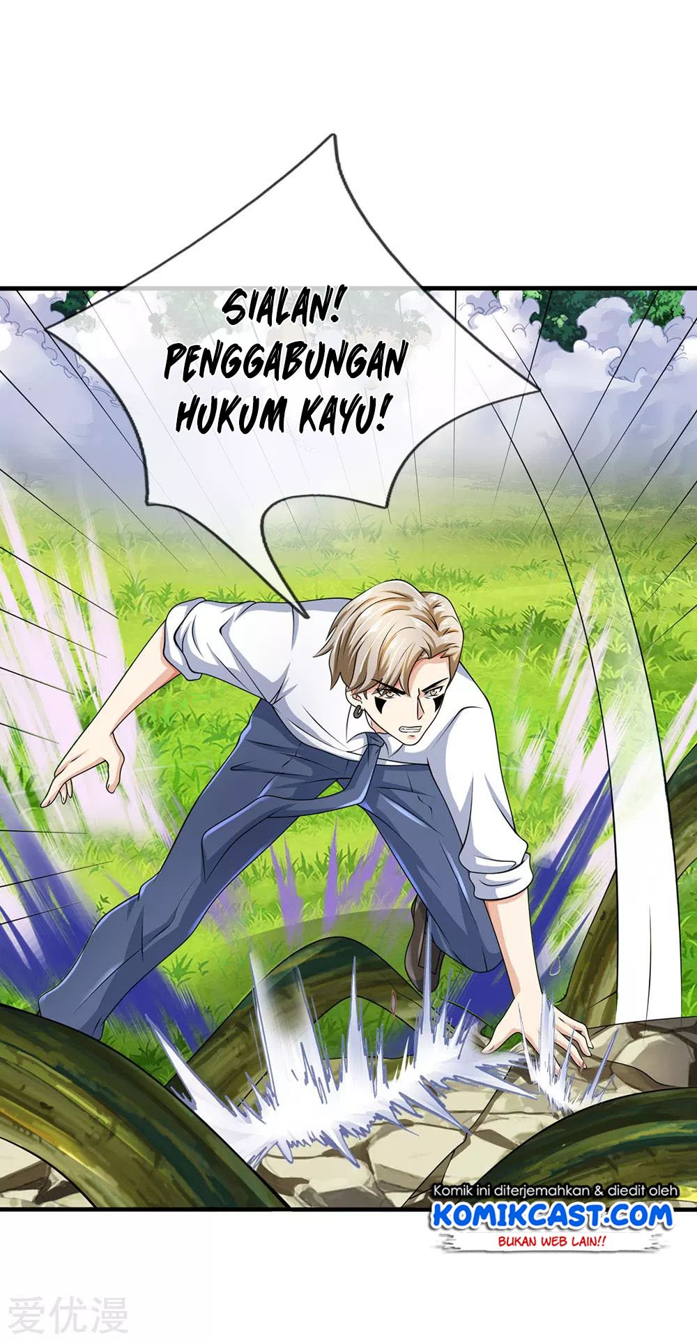 Halaman 12