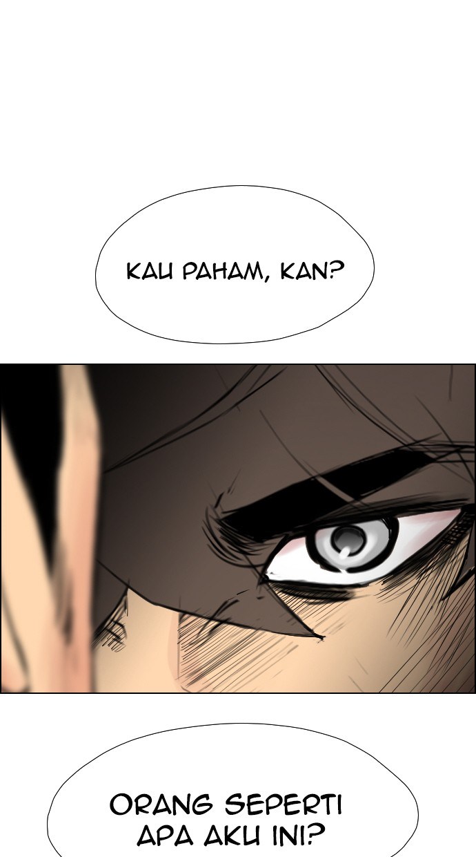 Halaman 45