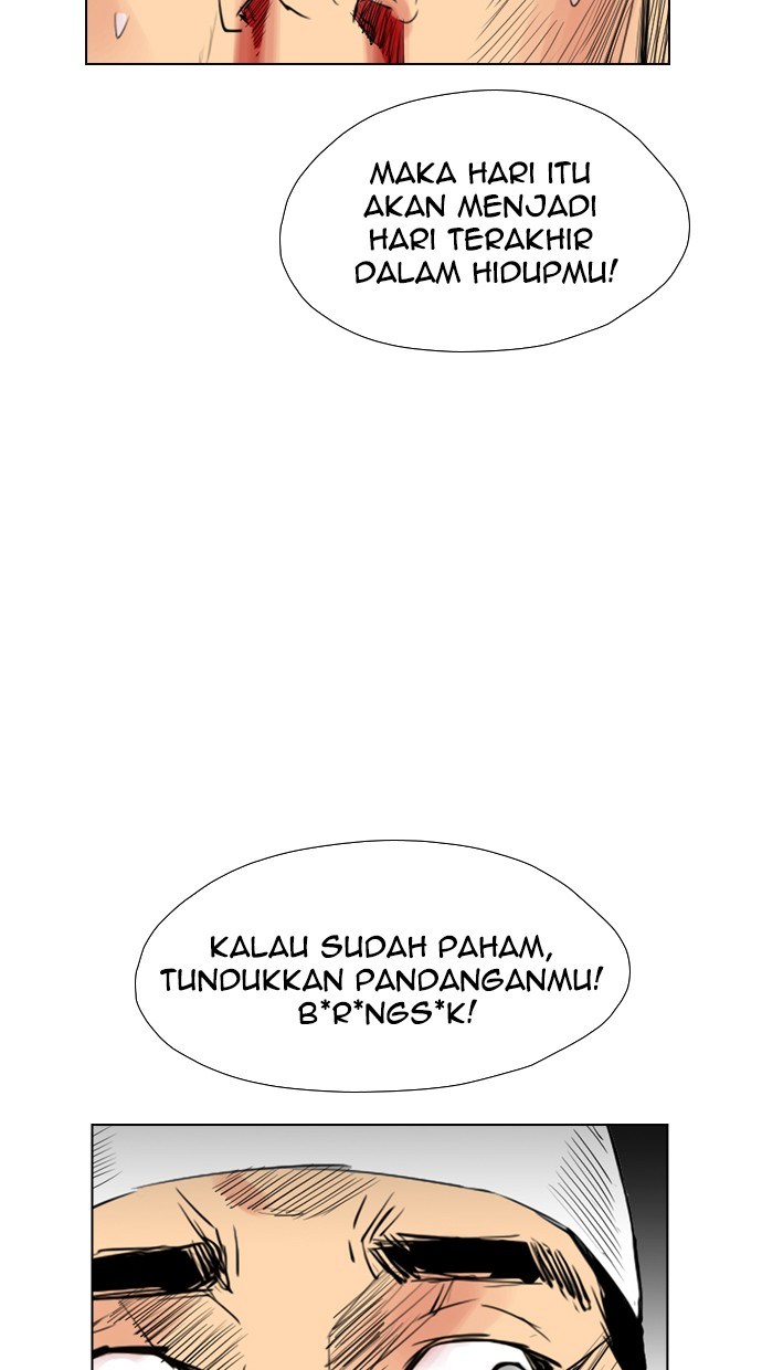 Halaman 47