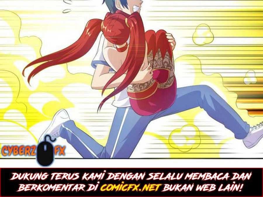 Halaman 19
