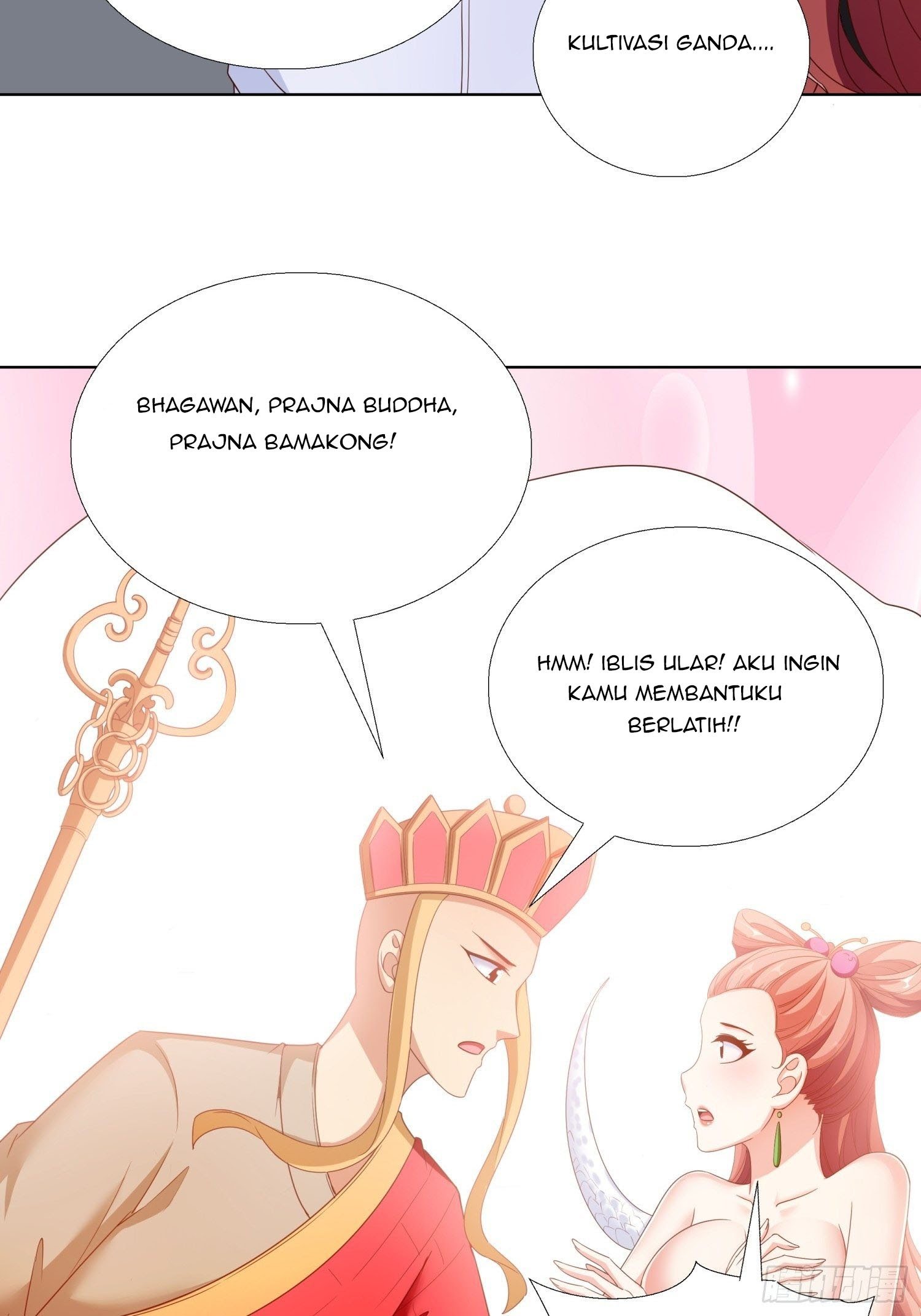 Halaman 24
