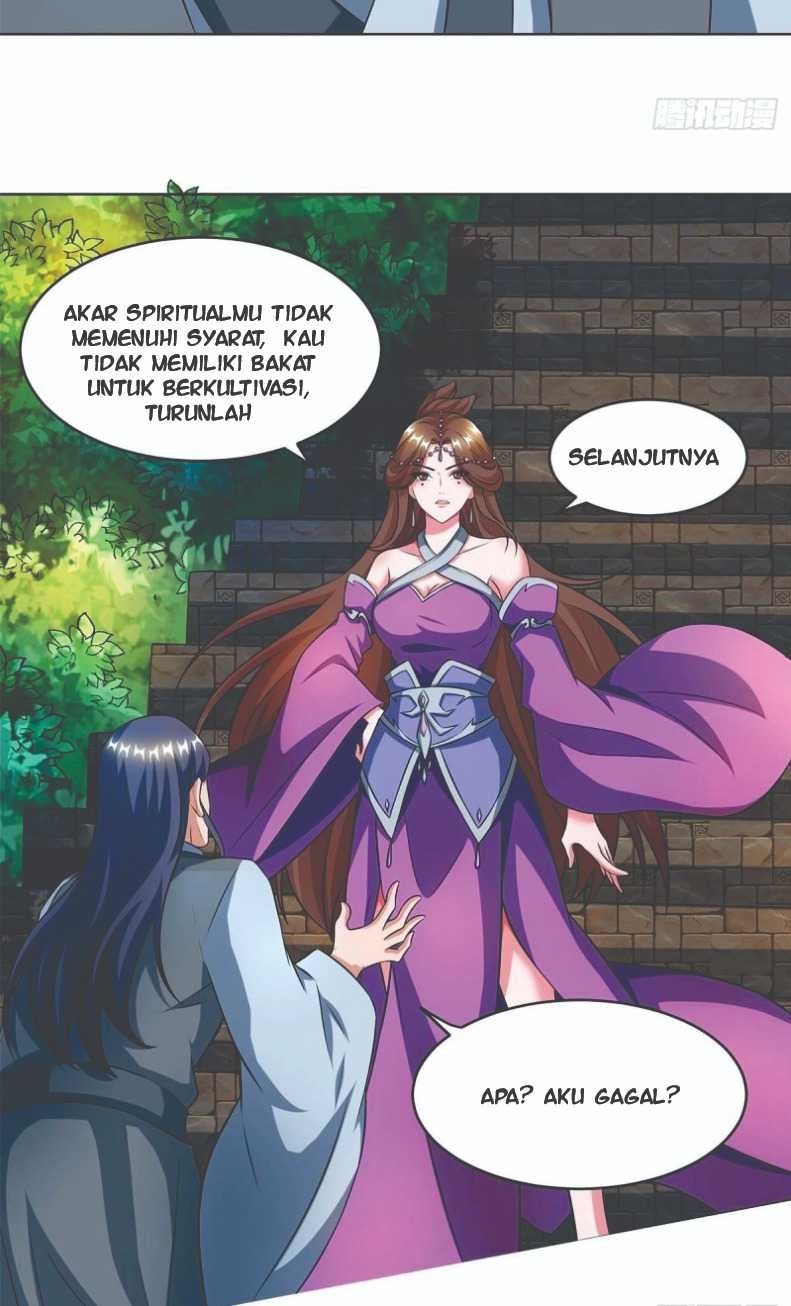 Halaman 22