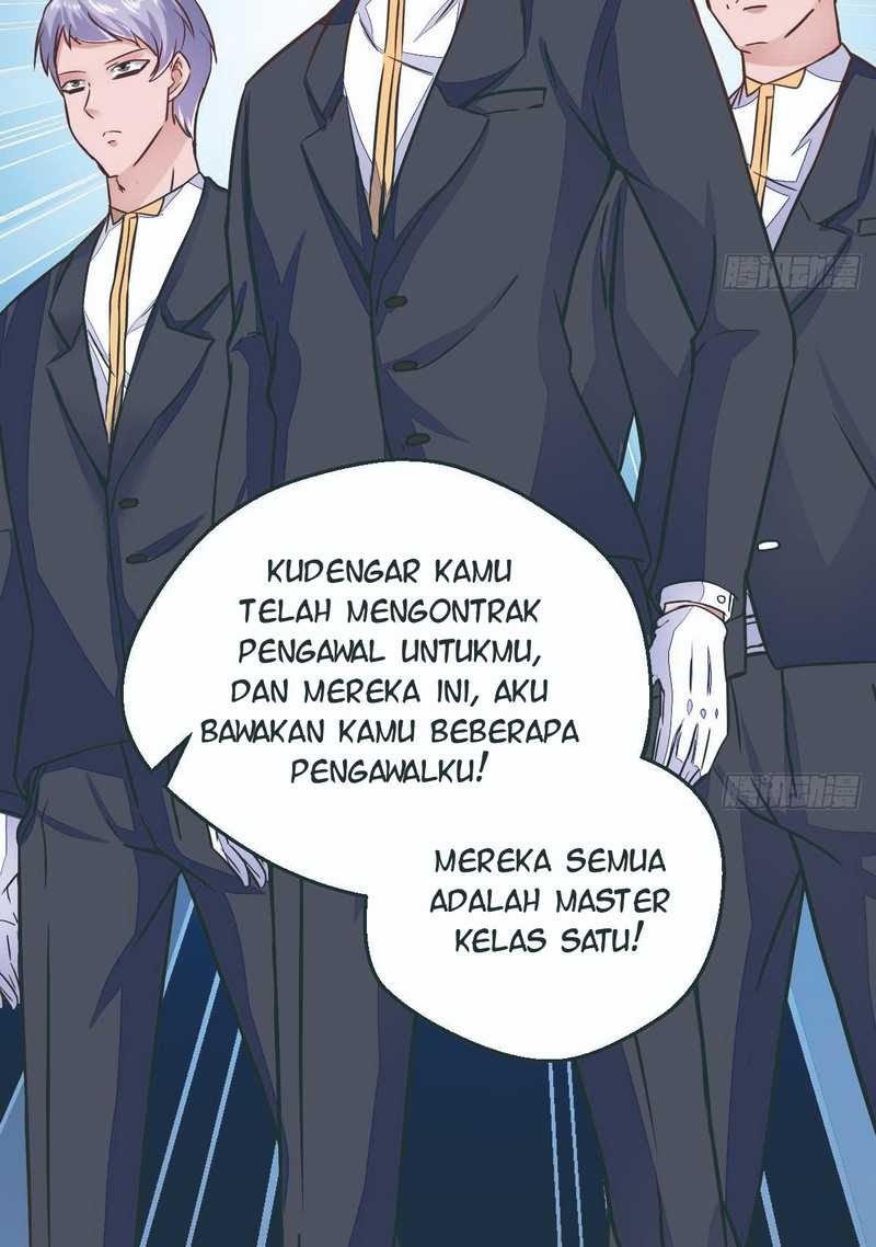 Halaman 17