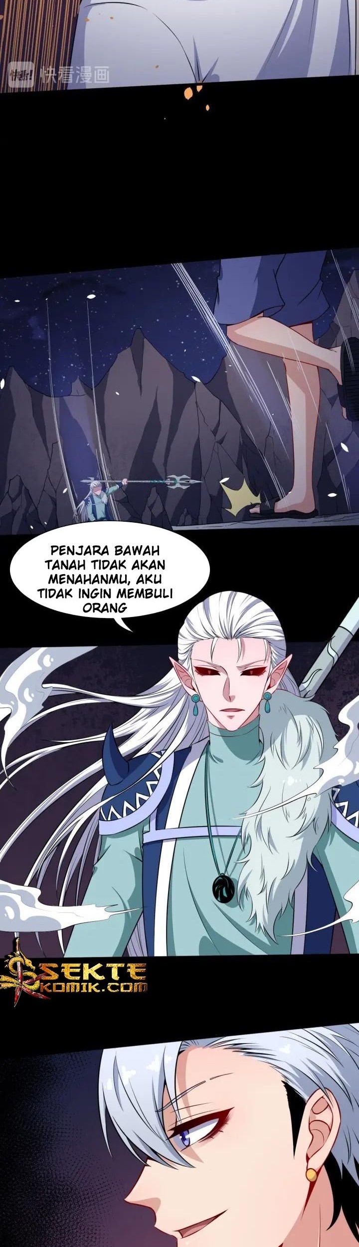Halaman 12