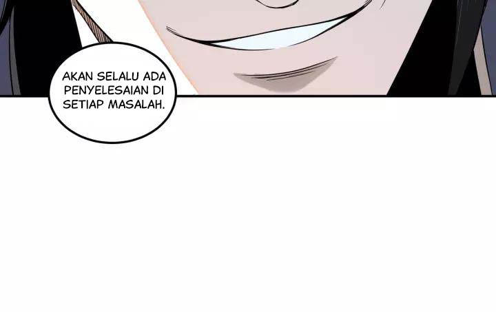 Halaman 58