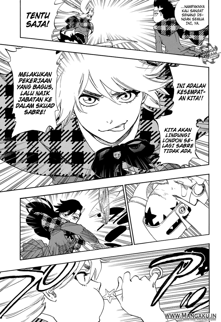 Burn The Witch Chapter 00 halaman 28
