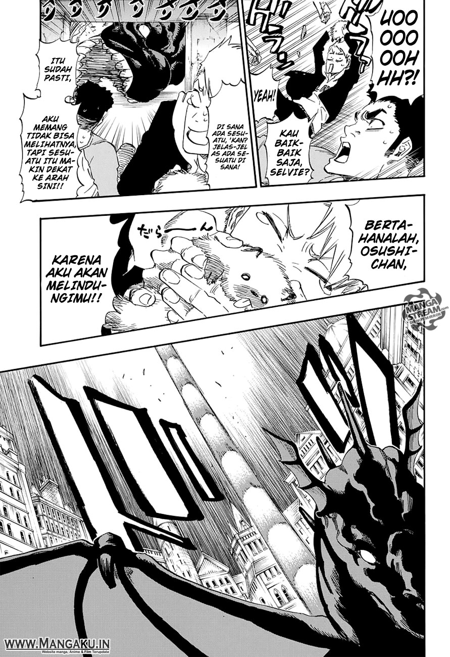 Burn The Witch Chapter 00 halaman 30
