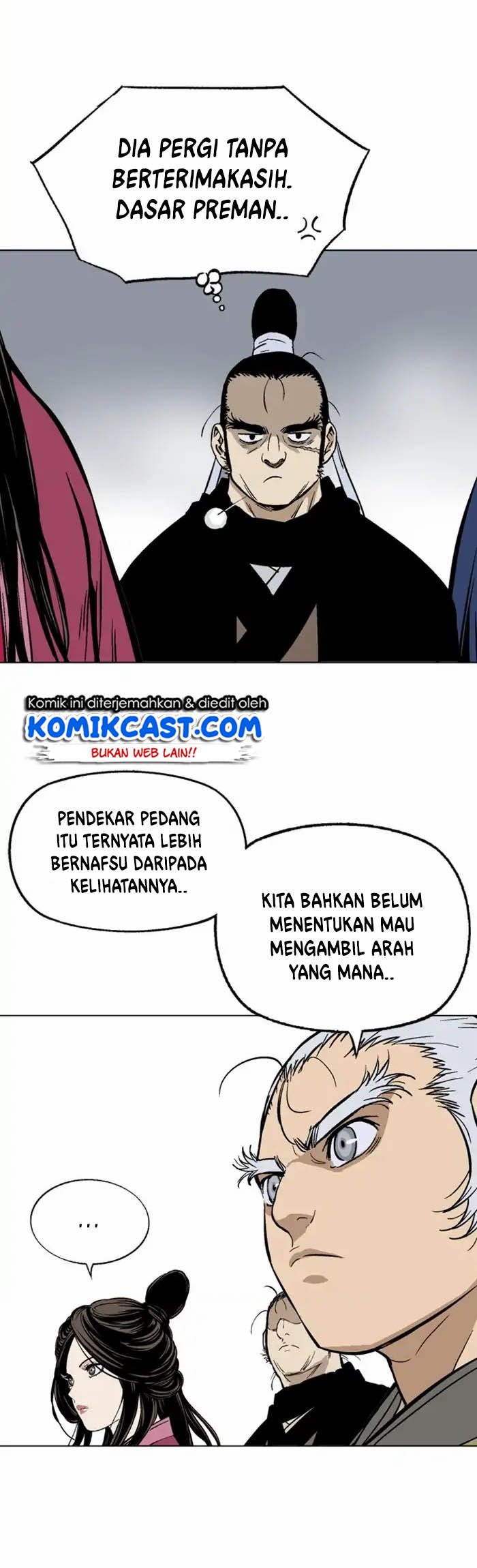 Halaman 42