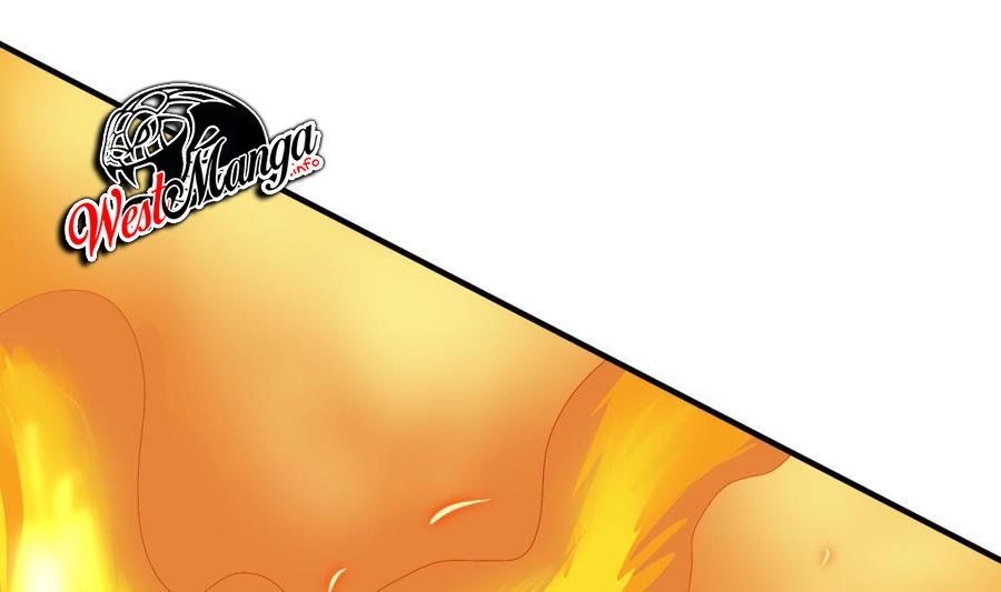 Rebirth of the Dynasty tang Chapter 26 Gambar 26