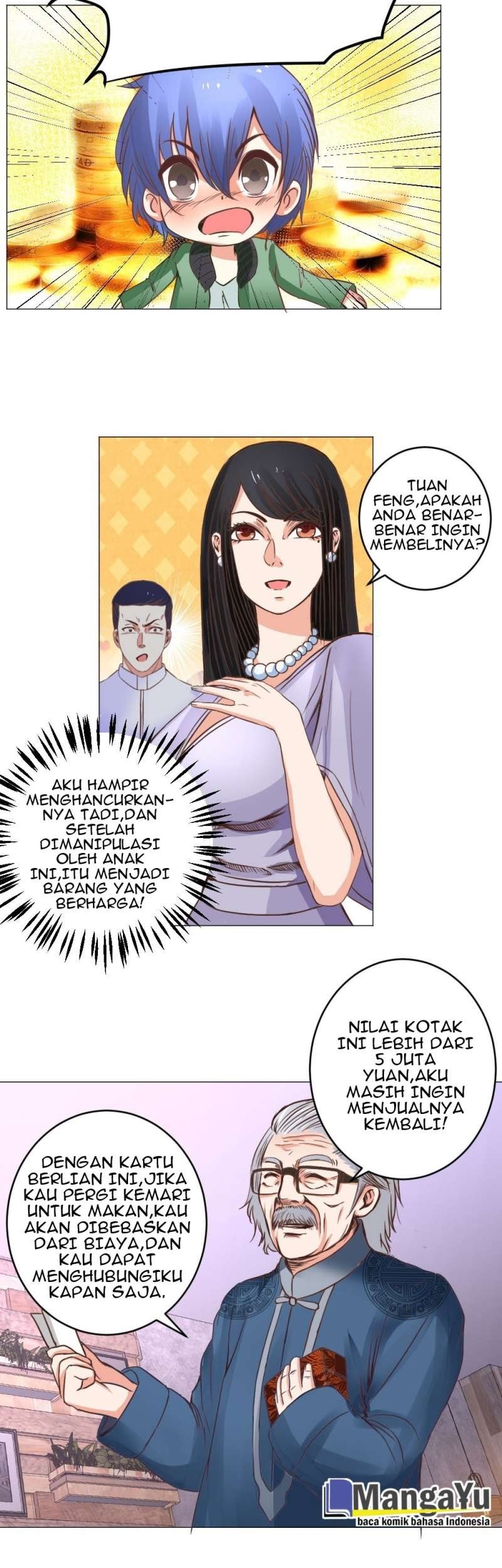 Halaman 15