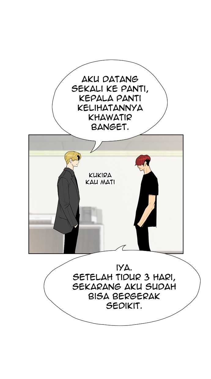 Halaman 58