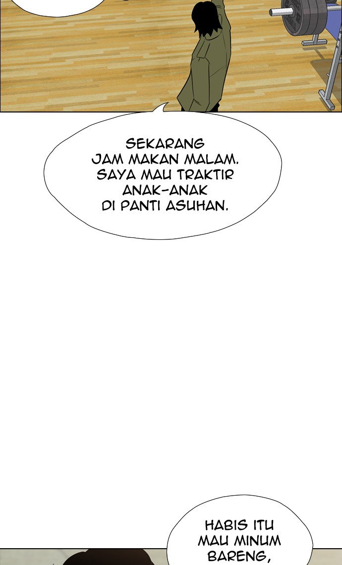Halaman 51