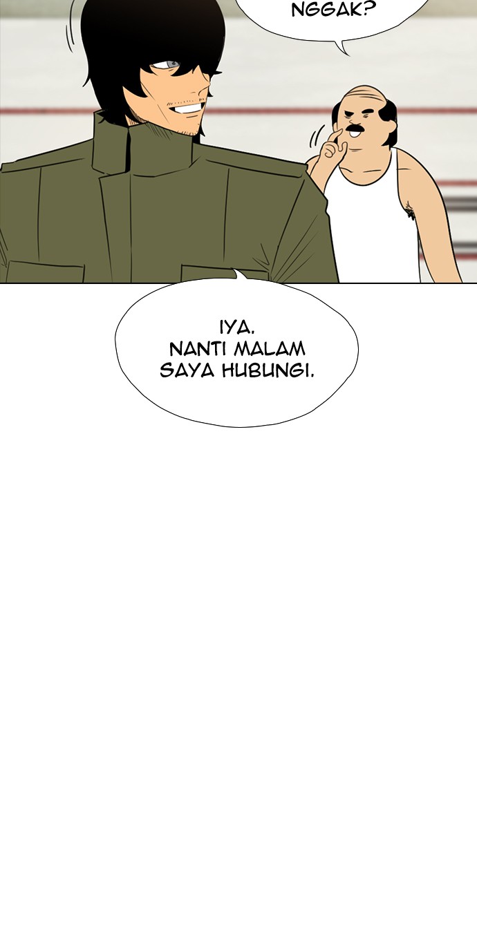 Halaman 52
