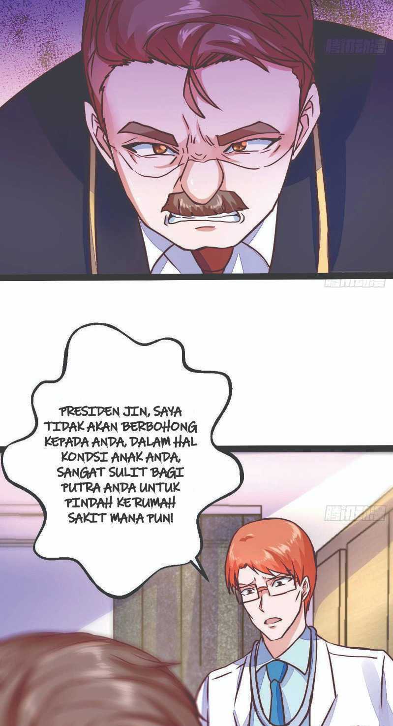 Halaman 17