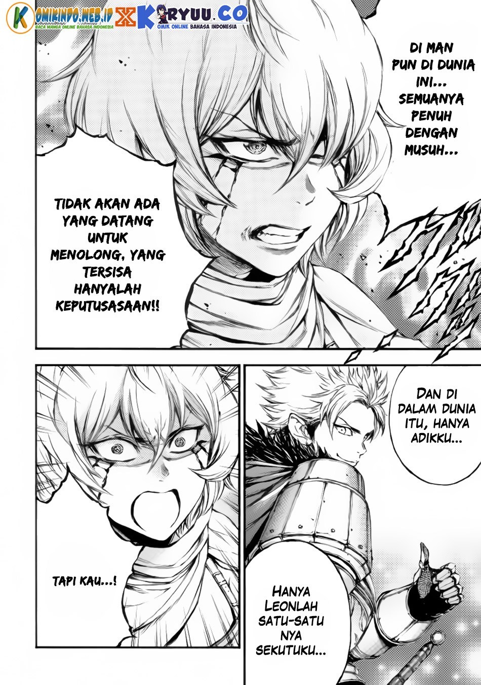 Halaman 18