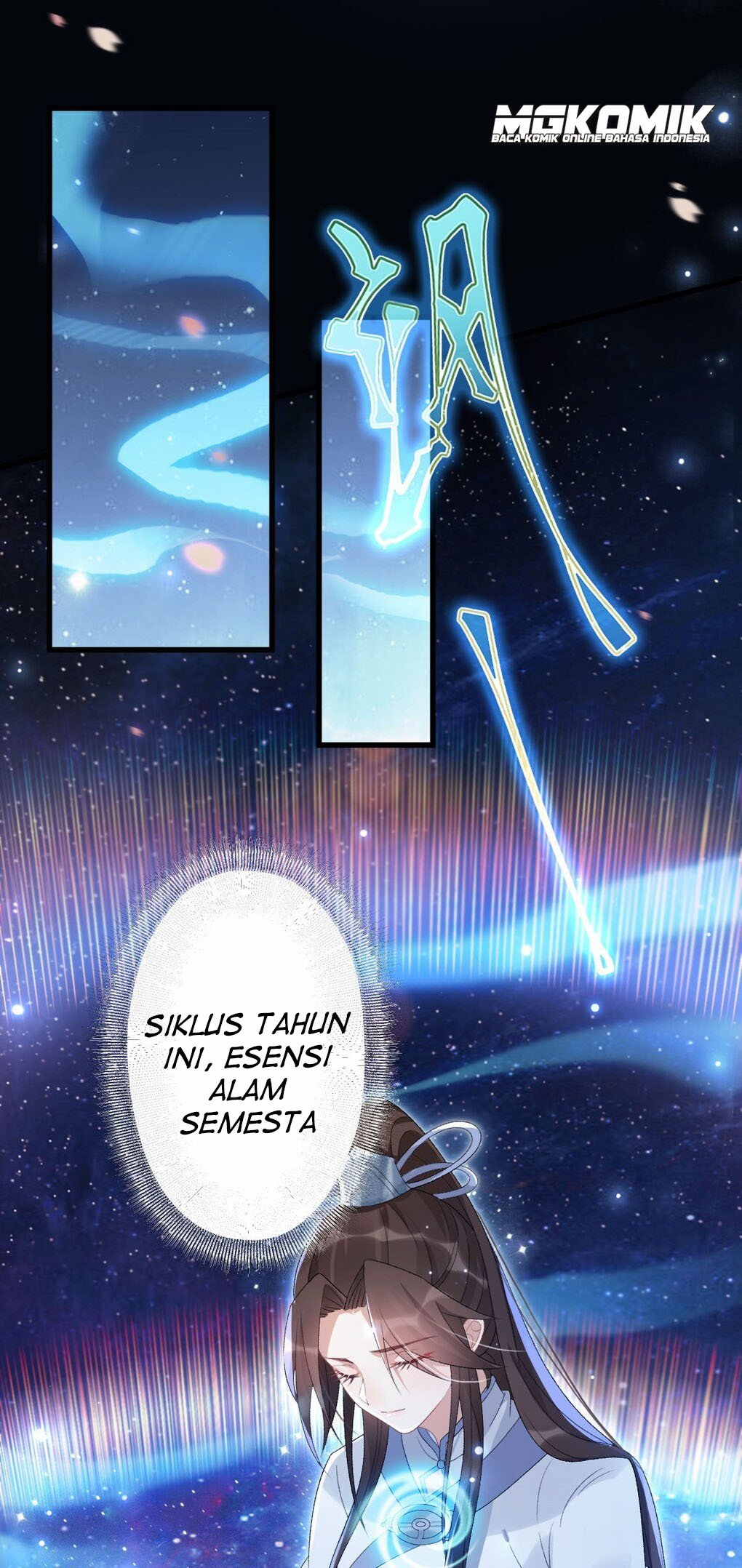 Halaman 20