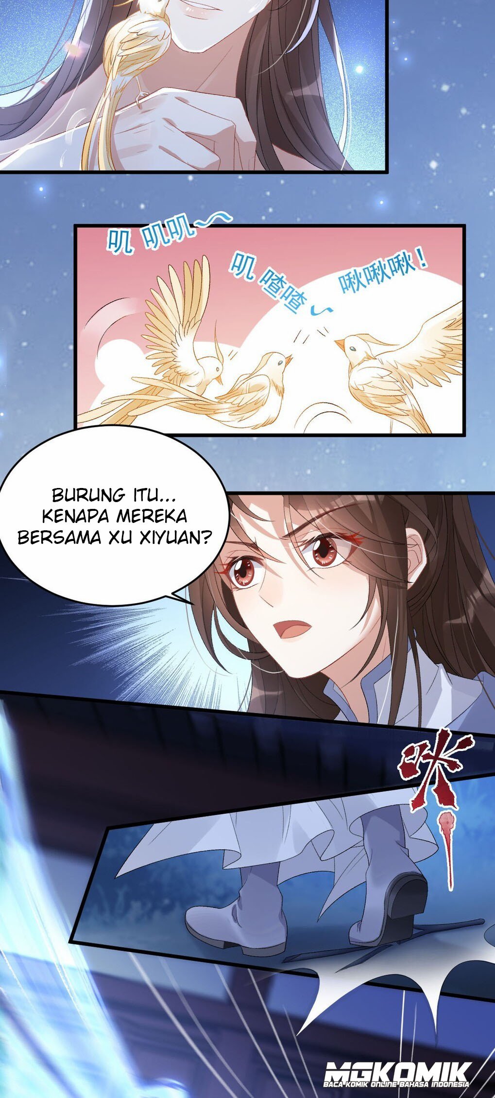 Halaman 16