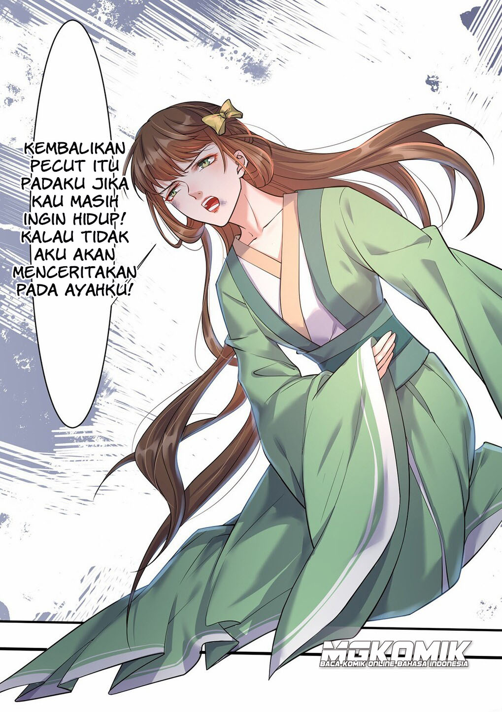 Halaman 20