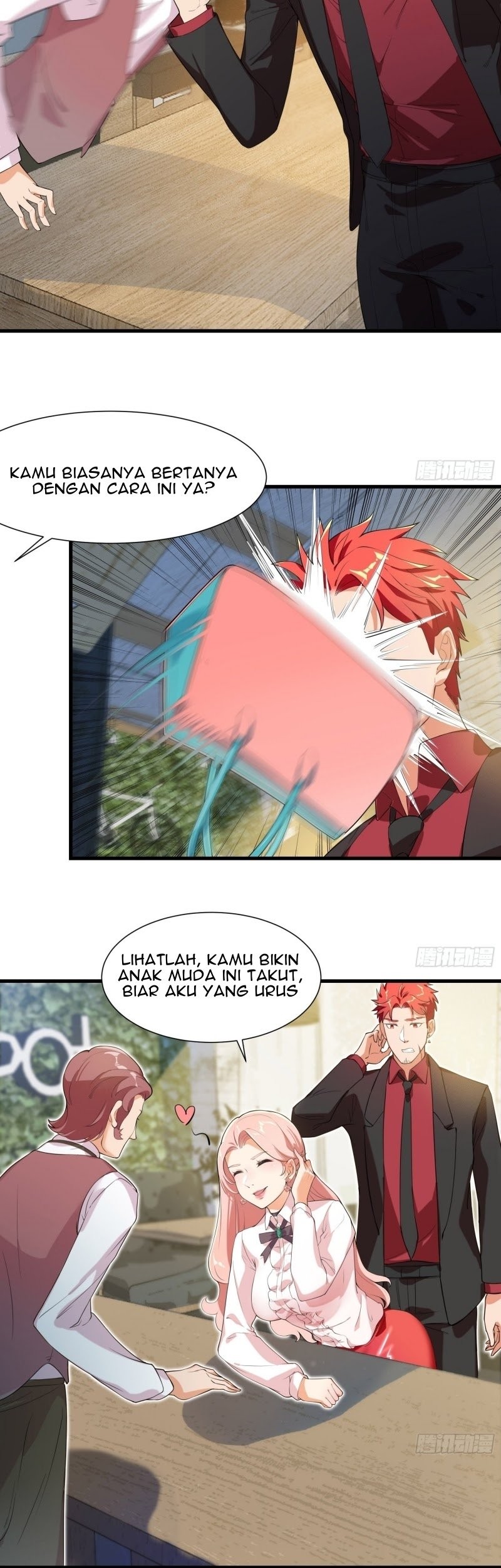 Halaman 14
