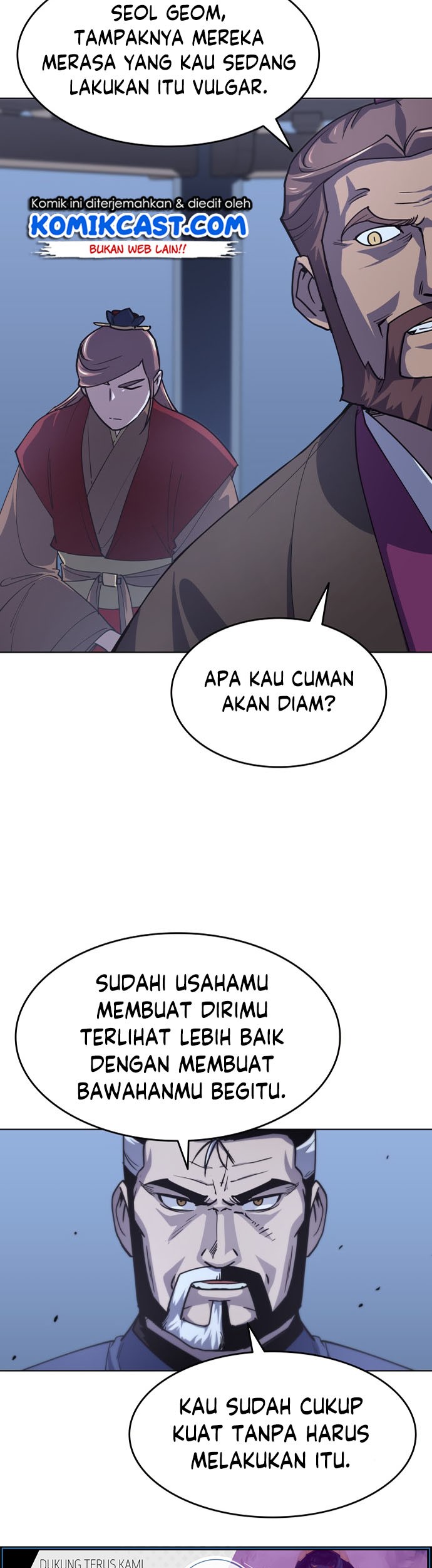 Halaman 21