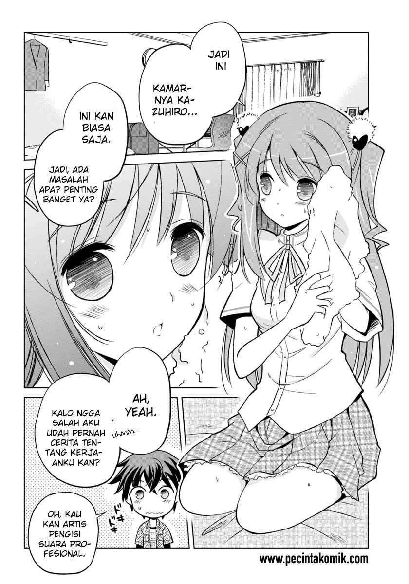 Halaman 12