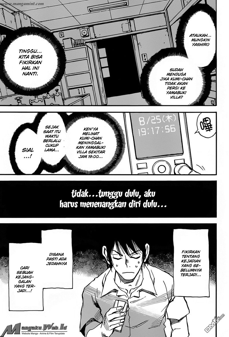 Halaman 24