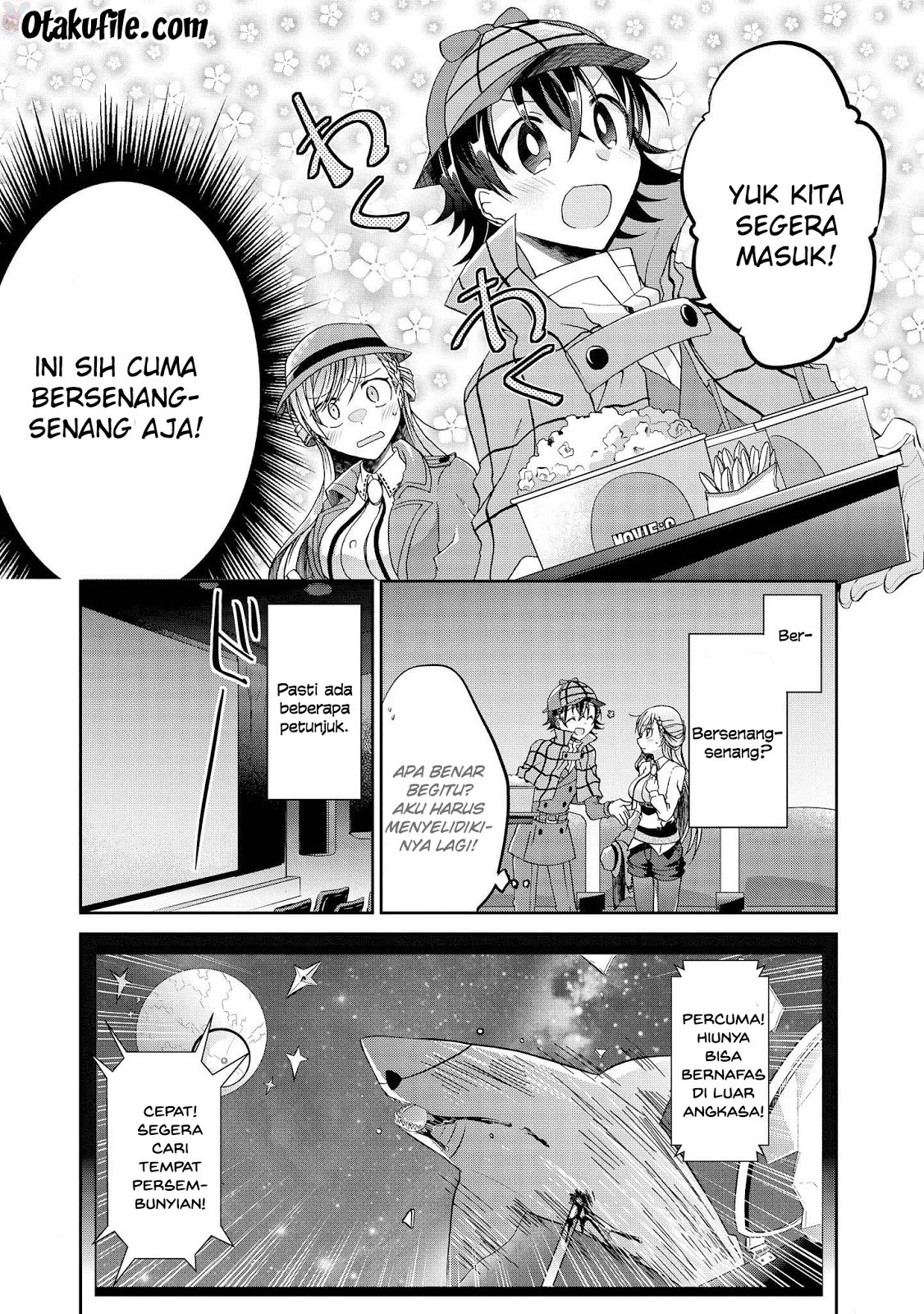 Halaman 18