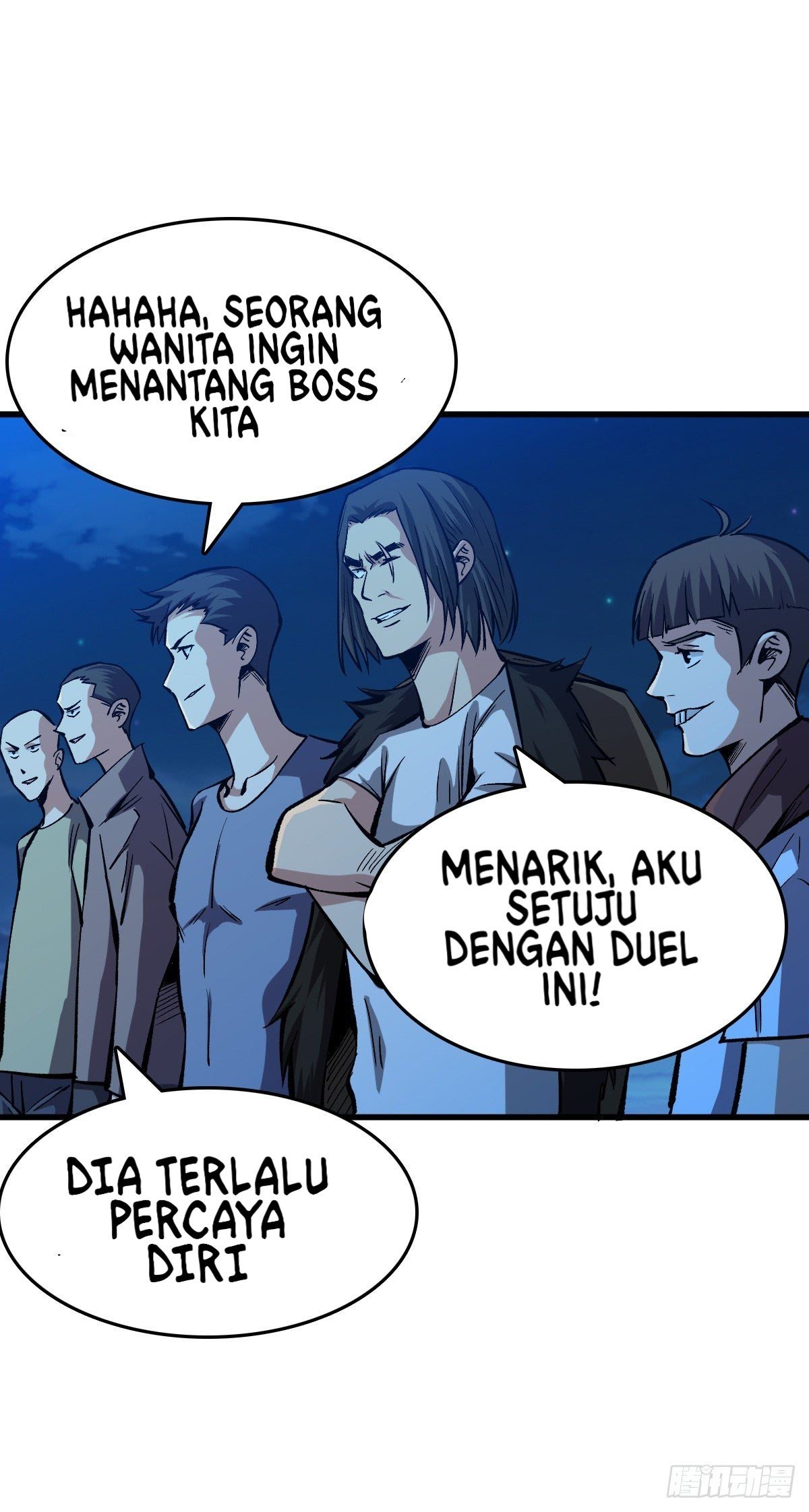 Halaman 22