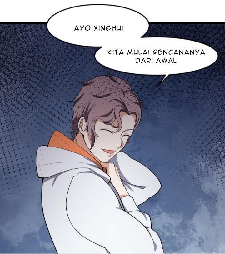 Halaman 19