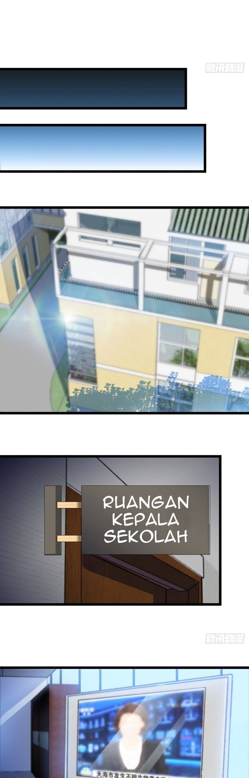 Halaman 16