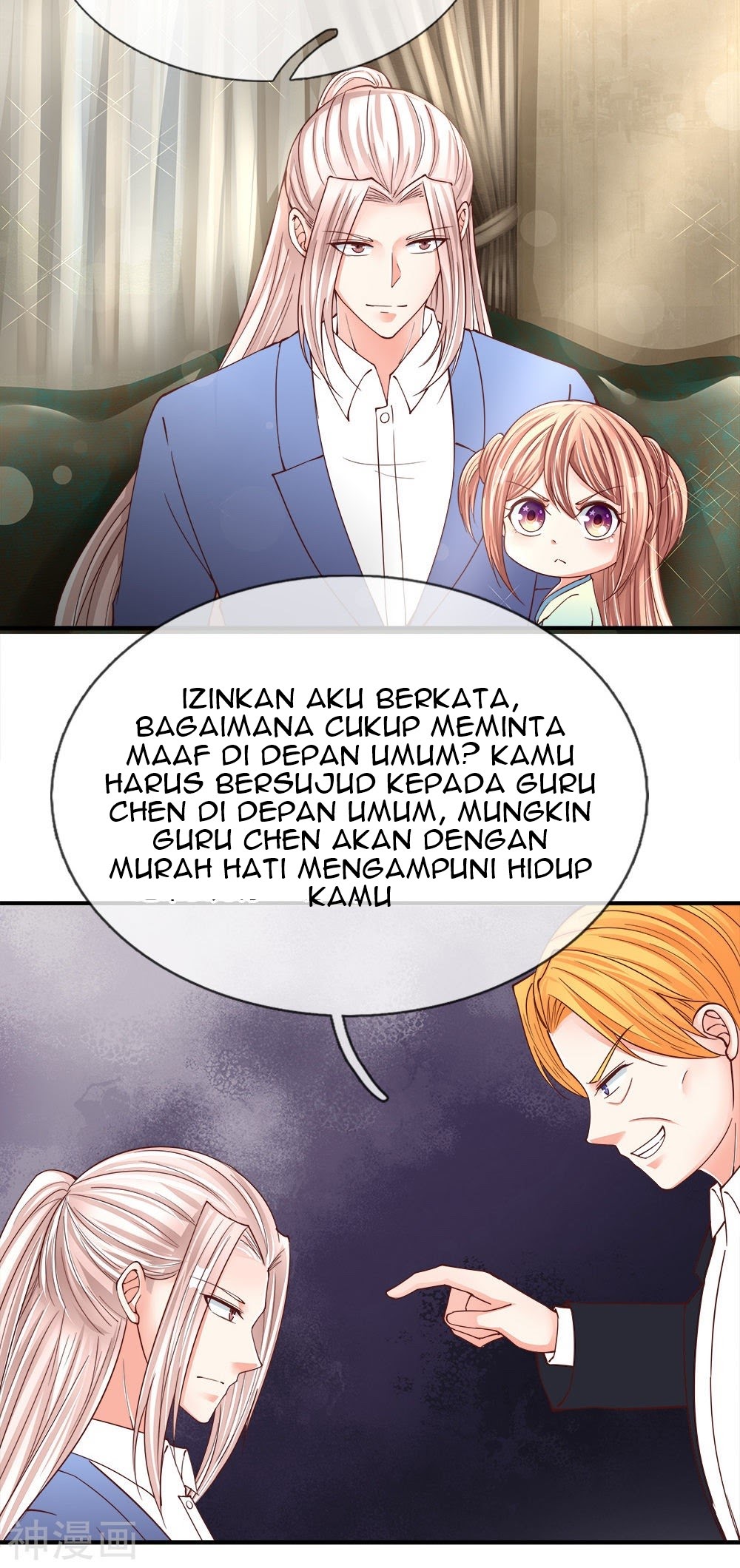 Halaman 11