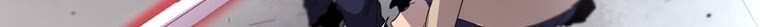 Heaven Soul Chapter 30 halaman 16