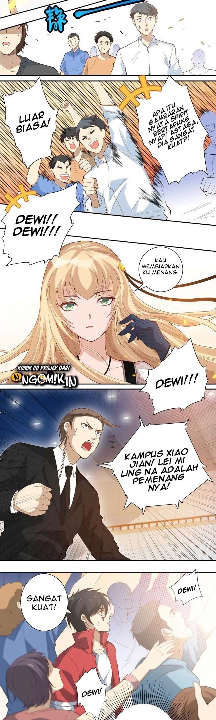 Halaman 16