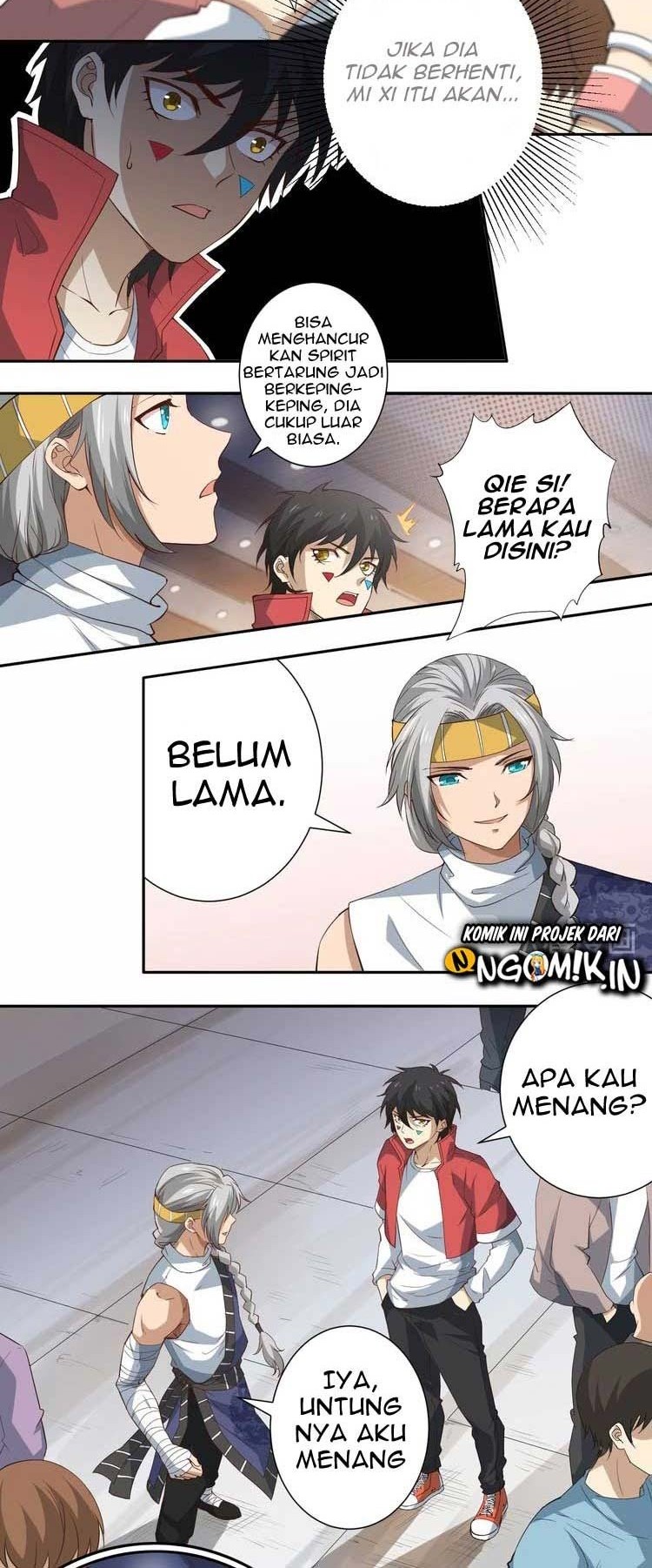 Halaman 17
