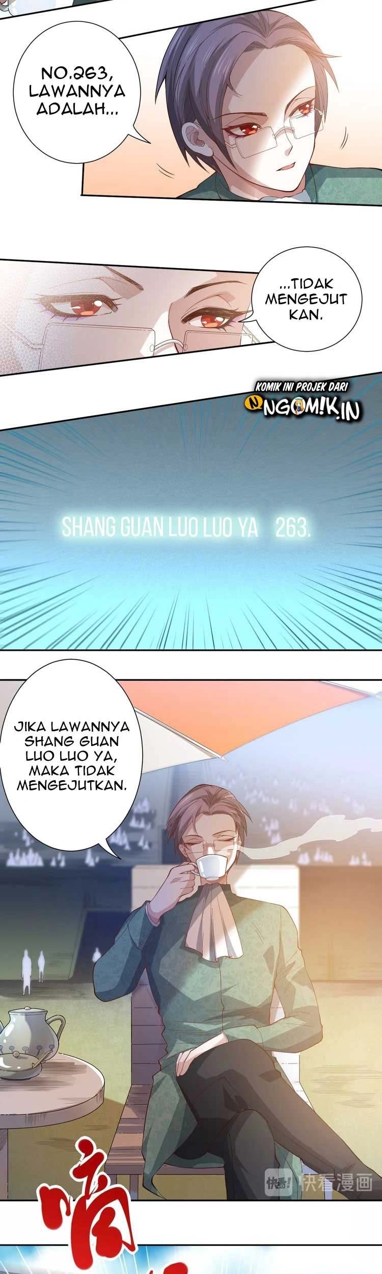 Halaman 18