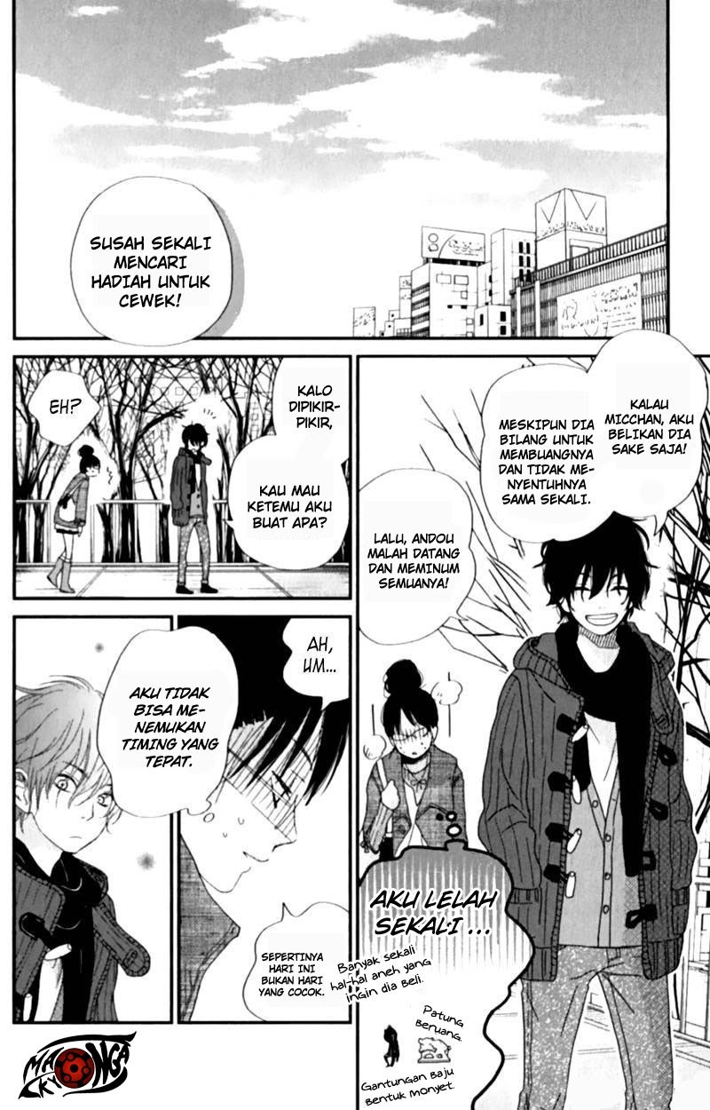 Halaman 22