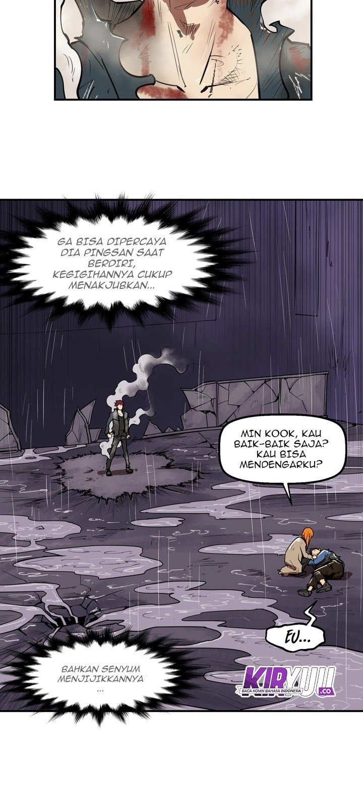 Halaman 18
