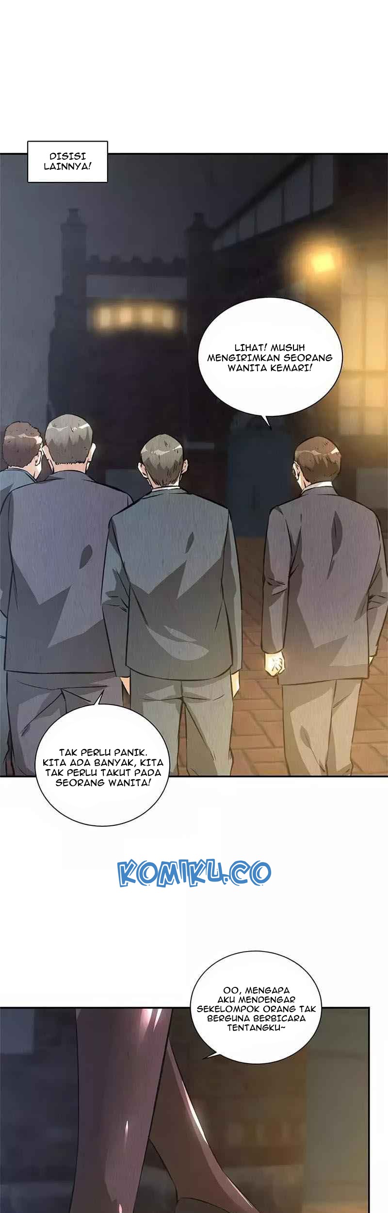 Halaman 17