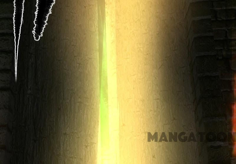JIANREN Chapter 33 halaman 18