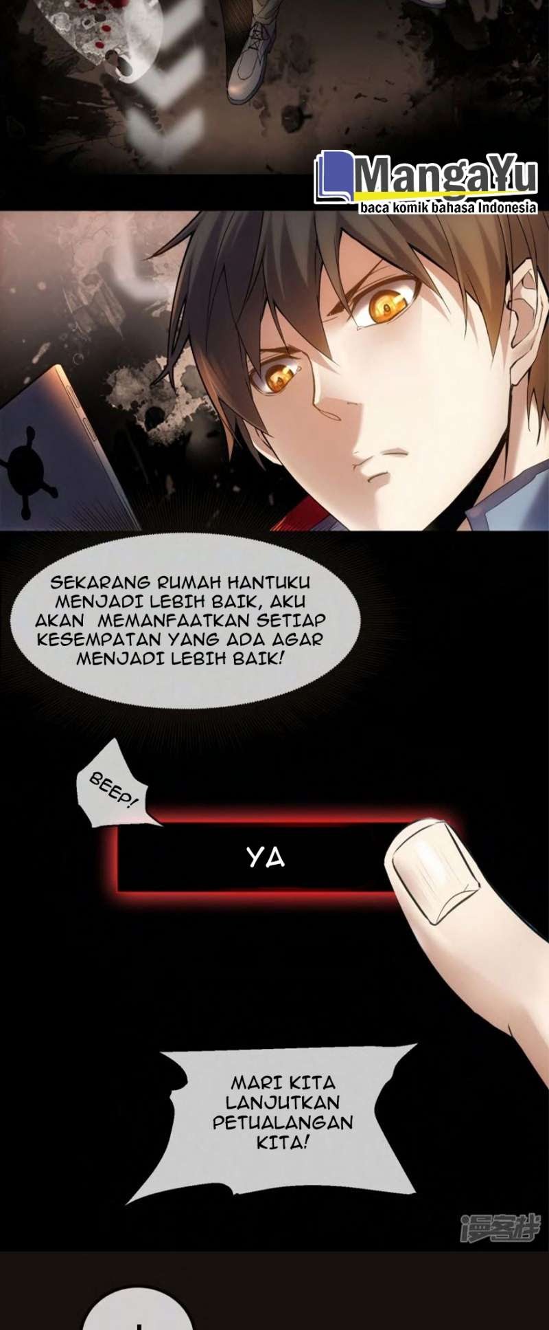 Halaman 23